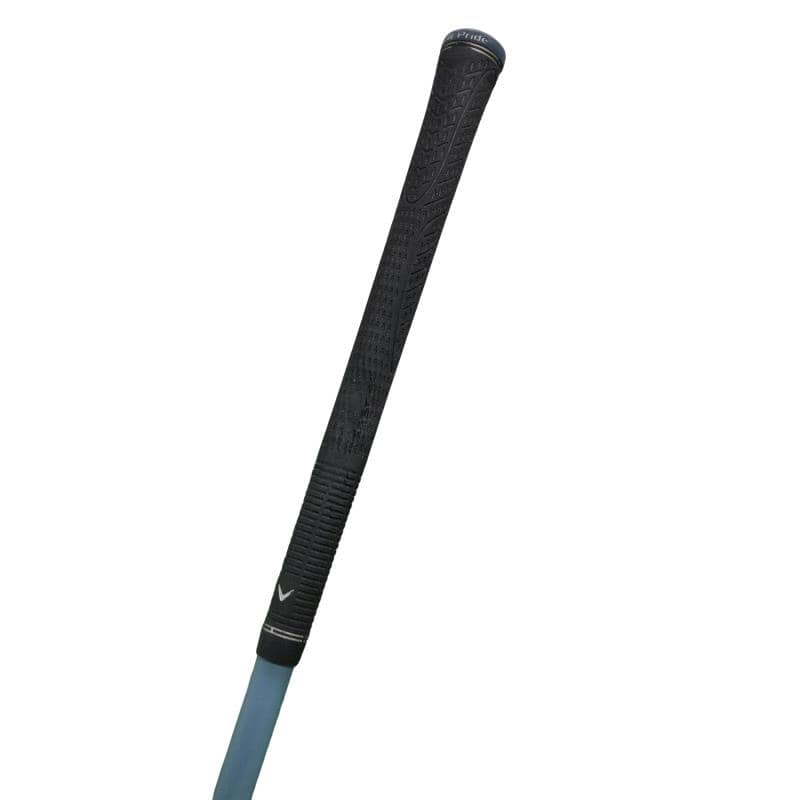 �o�`�q�`�c�x�l�@�l�`�w�@�e�`�r�s�@�V�v