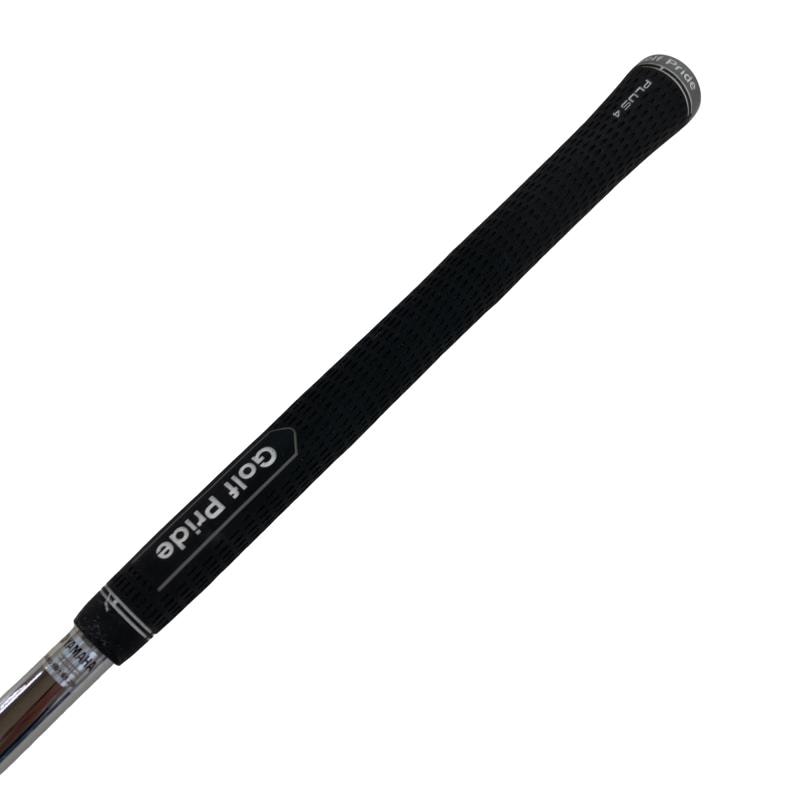 �q�l�w�i�Q�O�P�U�j�@�t�T