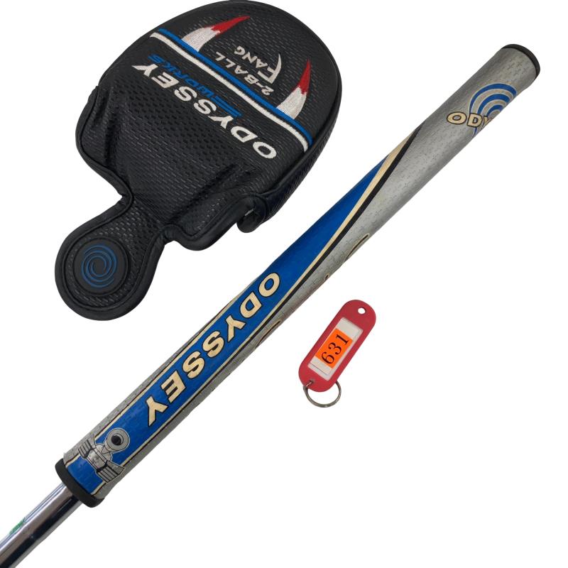 �v�n�q�j�r�@�u�d�q�r�`�@�Q�E�a�`�k�k�@�e�`�m�f�@�X�[�p�[�X�g���[�N�Q�D�O�@�R�S�C���`