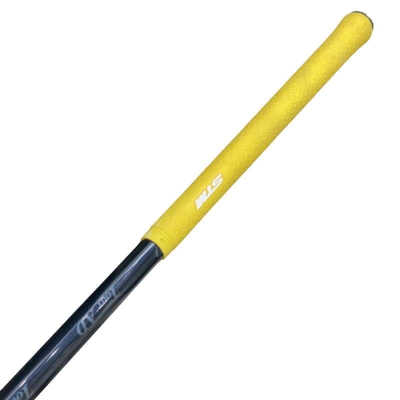 �a�q�h�c�f�d�r�s�n�m�d�@�i�f�q�@�P�O�D�T°