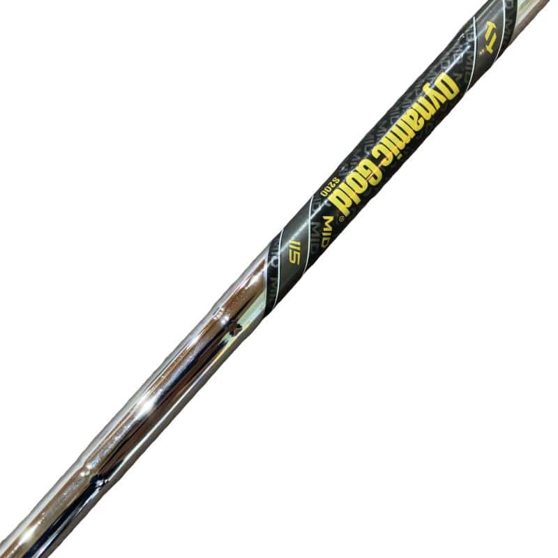 �w�@�e�n�q�f�d�c�i�Q�O�Q�S�j�@�U�r�i���{���F�U�{�Z�b�g�j