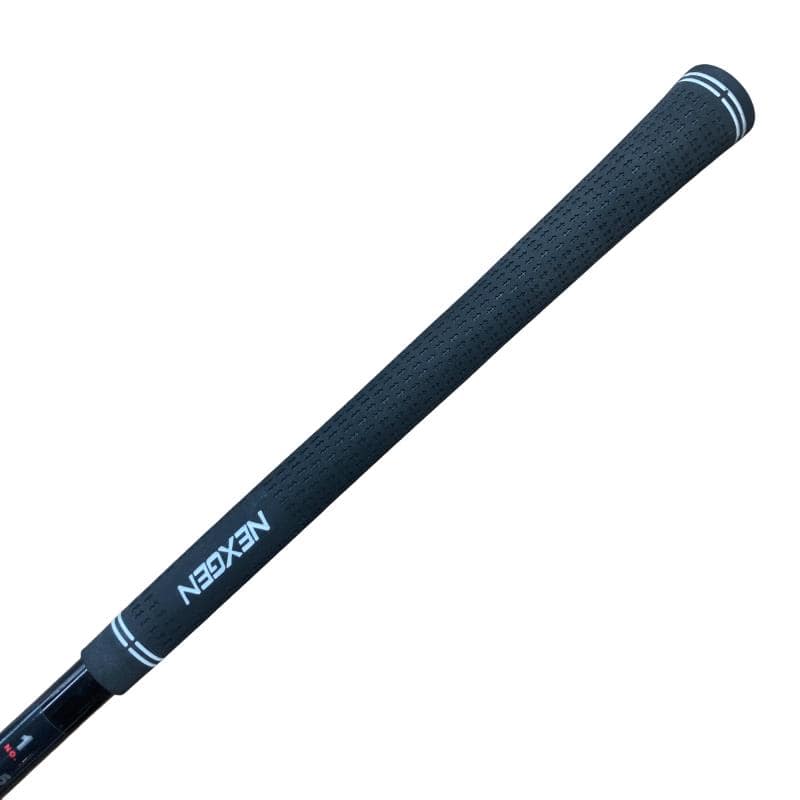 �n�m�n�e�e�i�Q�O�P�V�j�@�j�t�q�n�@�P�O°