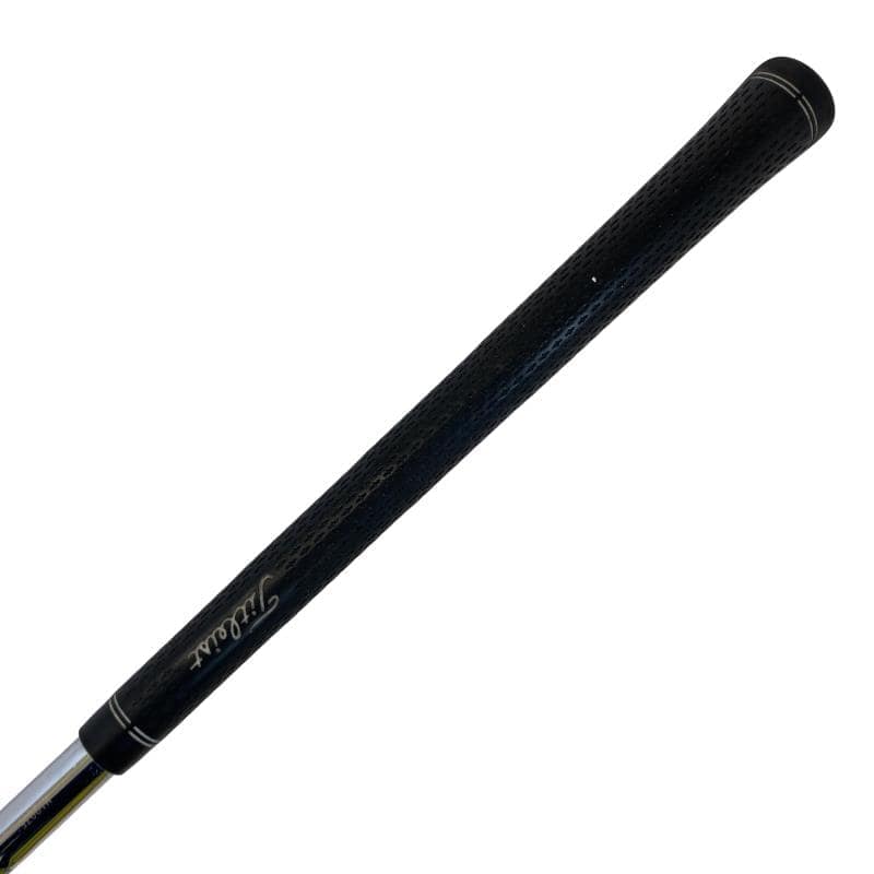 �u�n�j�d�x�@�r�o�h�m�@�l�h�k�k�d�c�@�r�l�S�@�c�A�[�N�����@�T�Q°�^�O�W°