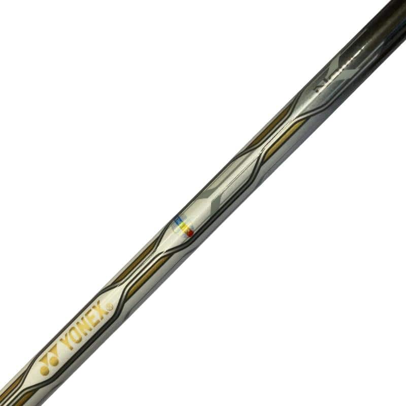 �d�y�n�m�d�@�q���������i�Q�O�Q�R�j�@�U�r�i���{���F�U�{�Z�b�g�j