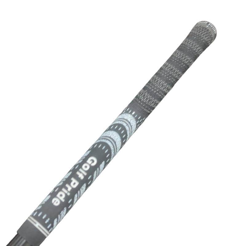 �l�����������@�o�����@�s�|�P�i�u���b�N�j�@�S�W°�^�P�O°�@�r