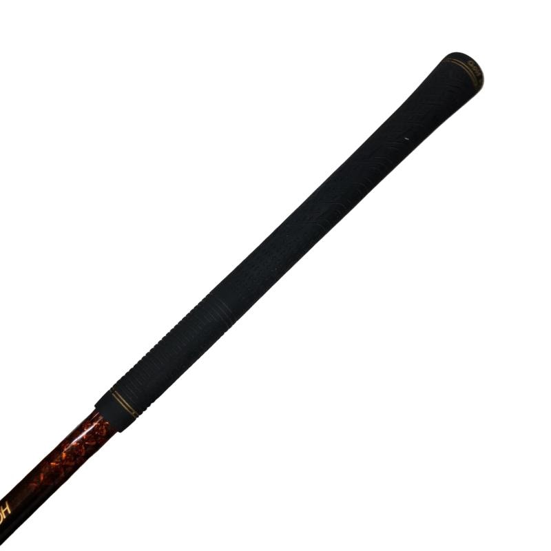 �a�d�q�d�r�i�Q�O�Q�S�j�@�P�O�D�T°