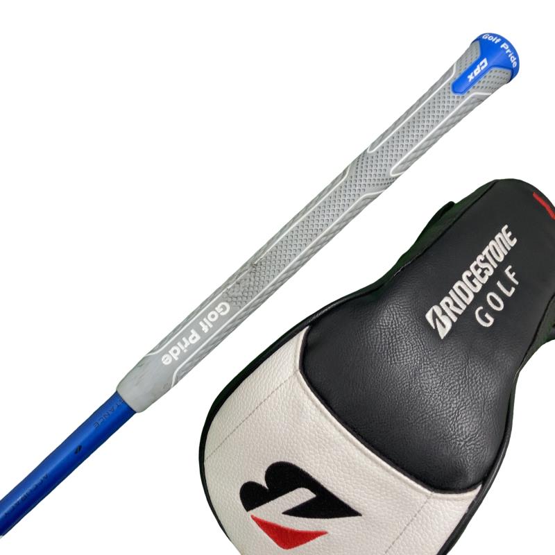 �a�q�h�c�f�d�r�s�n�m�d�@�a�Q�@�g�s�@�@�X�D�T°