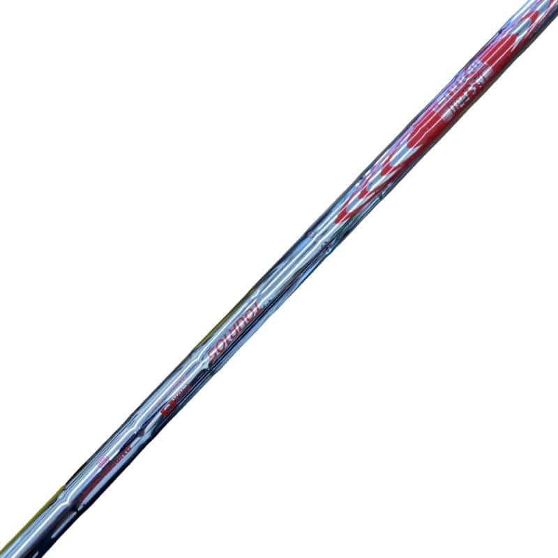 �s�n�t�q�@�v�n�q�k�c�@�u���@�T�r�i���{���F�T�{�Z�b�g�j