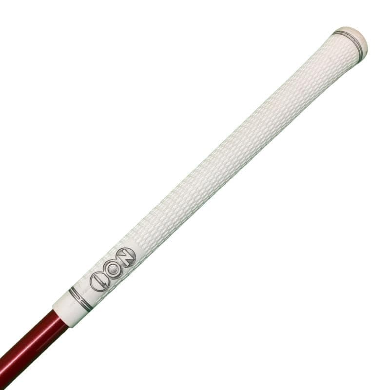 �d�y�n�m�d�@�f�s�@�S�Q�T�i�Q�O�Q�Q�j�@�@�X°