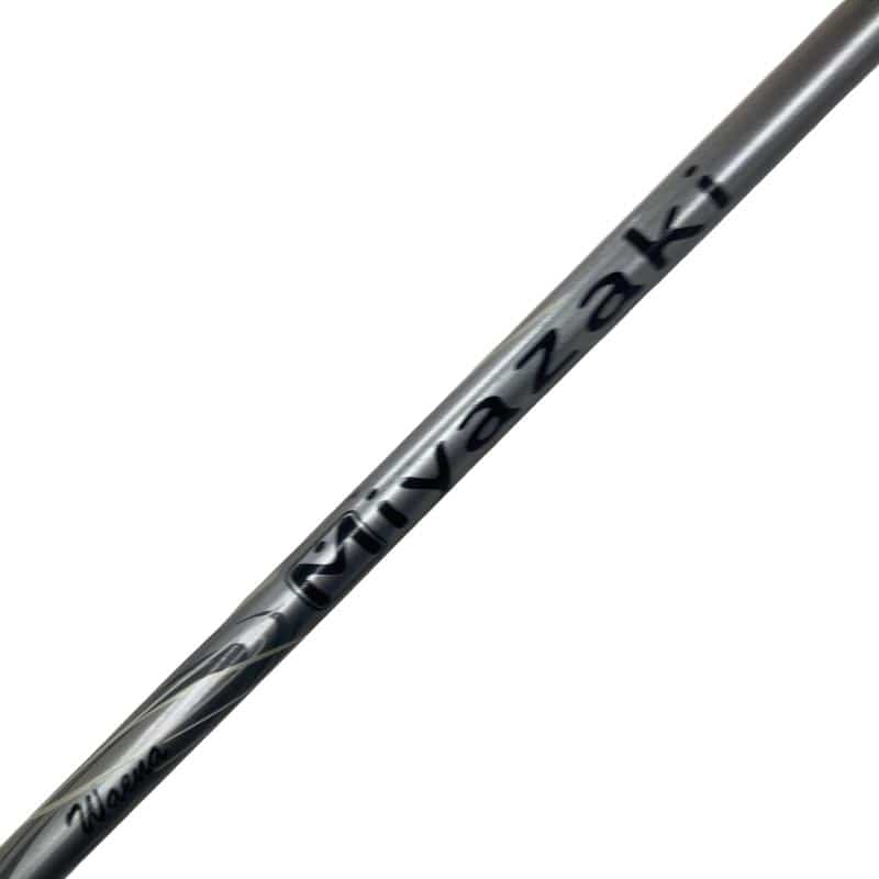 �w�w�h�n�@�e�n�q�f�d�c�i�Q�O�P�V�j�@�U�r�i���{���F�U�{�Z�b�g�j