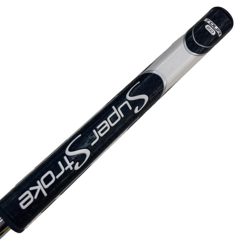 �`���|�n�m�d�@�s�q�h�|�a�d�`�l�@�c�n�t�a�k�d�@�v�h�c�d�@�b�r�@�R�R�C���`