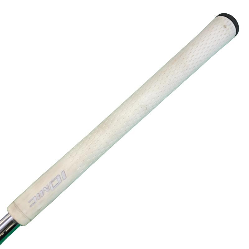 �l�`�b�j�@�c�`�c�c�x�@�S�@�N�������b�L�@�T�Q°�^�P�Q°�v