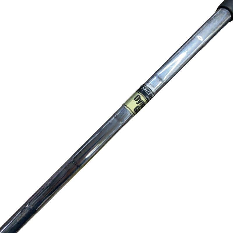 �s���������������@�l�a�@�V�P�S�@�U�r�i���{���F�U�{�Z�b�g�j