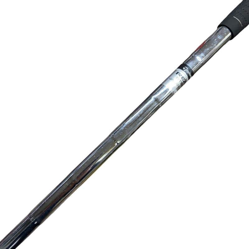 �l�U�@�U�r�i���{���F�U�{�Z�b�g�j