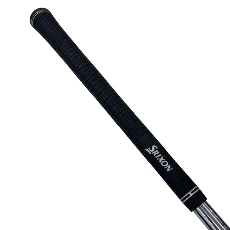 �r�q�h�w�n�m�@�y�V�U�T�@�`�v