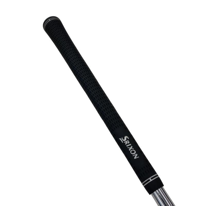 �r�q�h�w�n�m�@�y�V�U�T�@�r�v