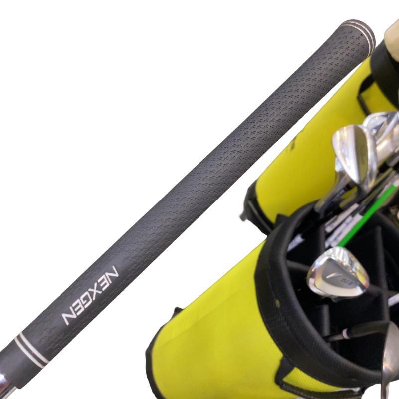 �m�d�w�f�d�m�@�e�n�q�f�d�c�@�v�d�c�f�d�i�Q�O�Q�Q�j�@�T�Q°�^�P�O°