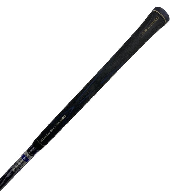 �l�`�b�s�d�b�@�m�u�i�Q�O�P�Q�j�@�t�R