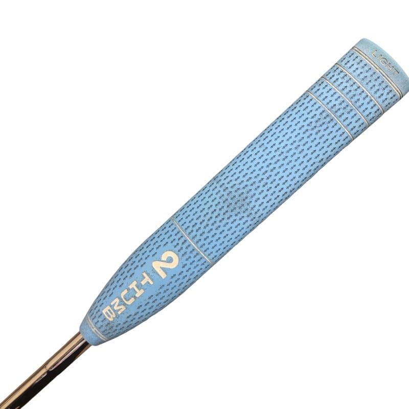 �v�g�h�s�d�@�g�n�s�@�q�w�@���Q�@�R�S�C���`