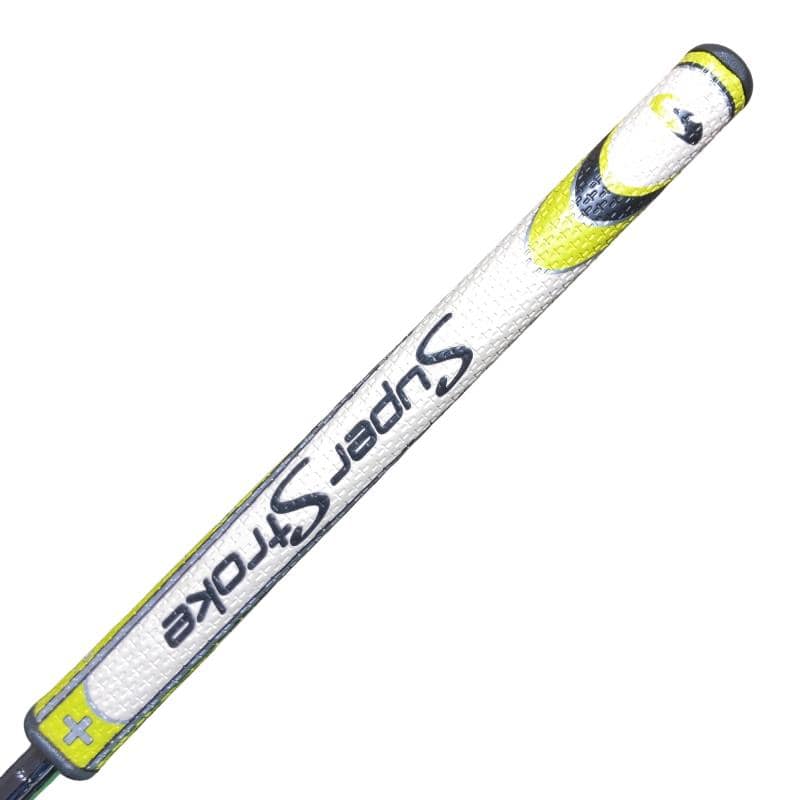 �������f���@�X�e�����X�i�J���[�R�[�h�t�j