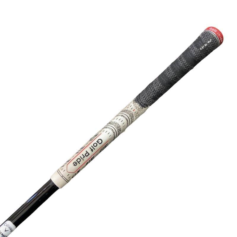 �d�o�h�b�@�l�`�w�@�e�`�r�s�@�P�O�D�T°