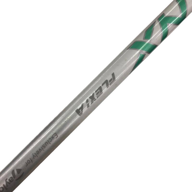 �r�s�d�`�k�s�g�@�f�k�n�h�q�d�@�U�r�@���f�B�[�X�i���{���F�U�{�Z�b�g�j