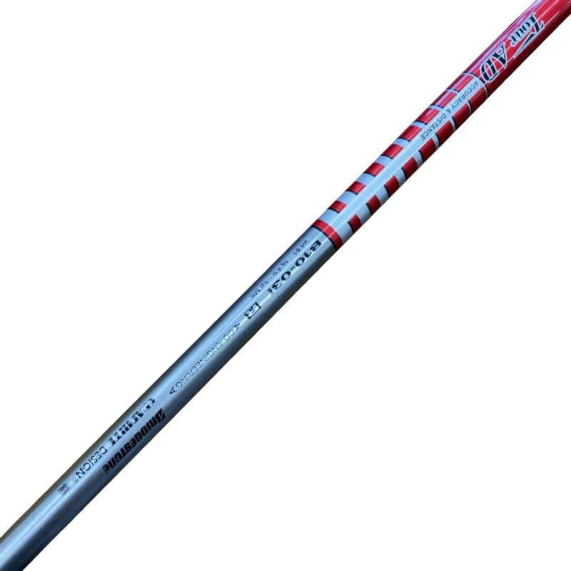 �s�n�t�q�r�s�`�f�d�@�w�|�a�k�`�c�d�@�f�q�i�Q�O�P�O�j�@�U�r�i���{���F�S�{�Z�b�g�j