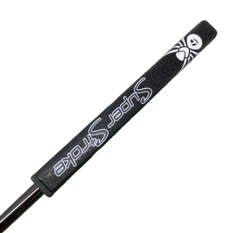 �r�����������@�s�n�t�q�@�w�@�w�P�@�R�S�C���`