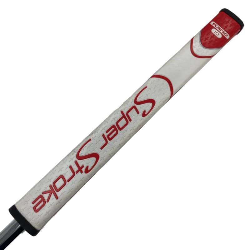 �r�b�n�s�s�x�@�b�`�l�d�q�n�m�@�`���������������@�b�������������@�h�h�h�@�e�k�`�m�f�d