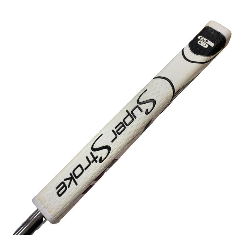 �o�h�m�f�@�l�t�m�c�x�i�Q�O�Q�R�j�@�R�S�C���`