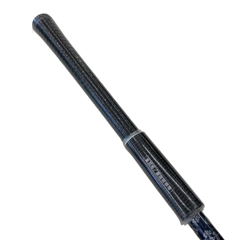 �o�`�q�`�c�x�l�@�l�`�w�@�e�`�r�s�@�t�U�@���f�B�[�X