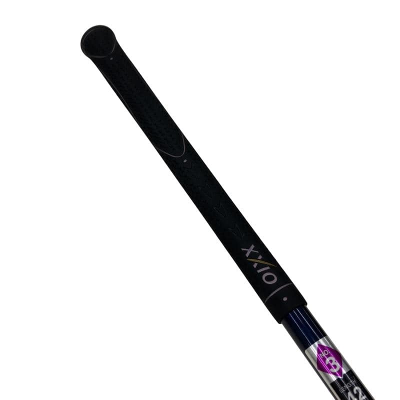 �w�w�h�n�i�Q�O�P�O�j�@�R�v�@���f�B�[�X�@�i�s���N�j