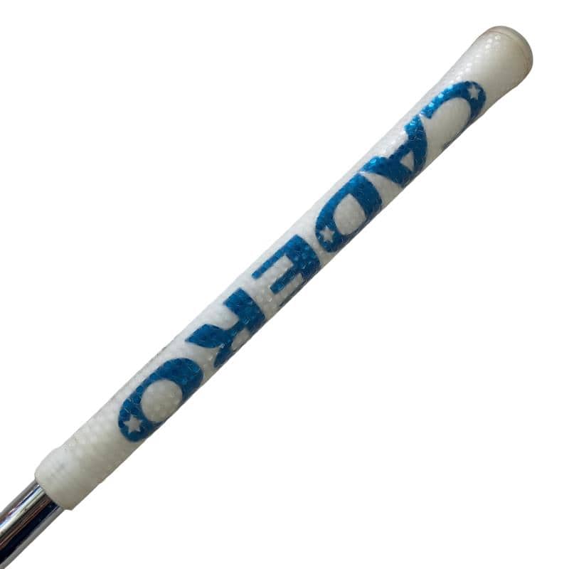 �b�����������������@�q�s�w�|�S�@�u���b�N�T�e���@�T�S°�^�P�O°�@�l�h�c