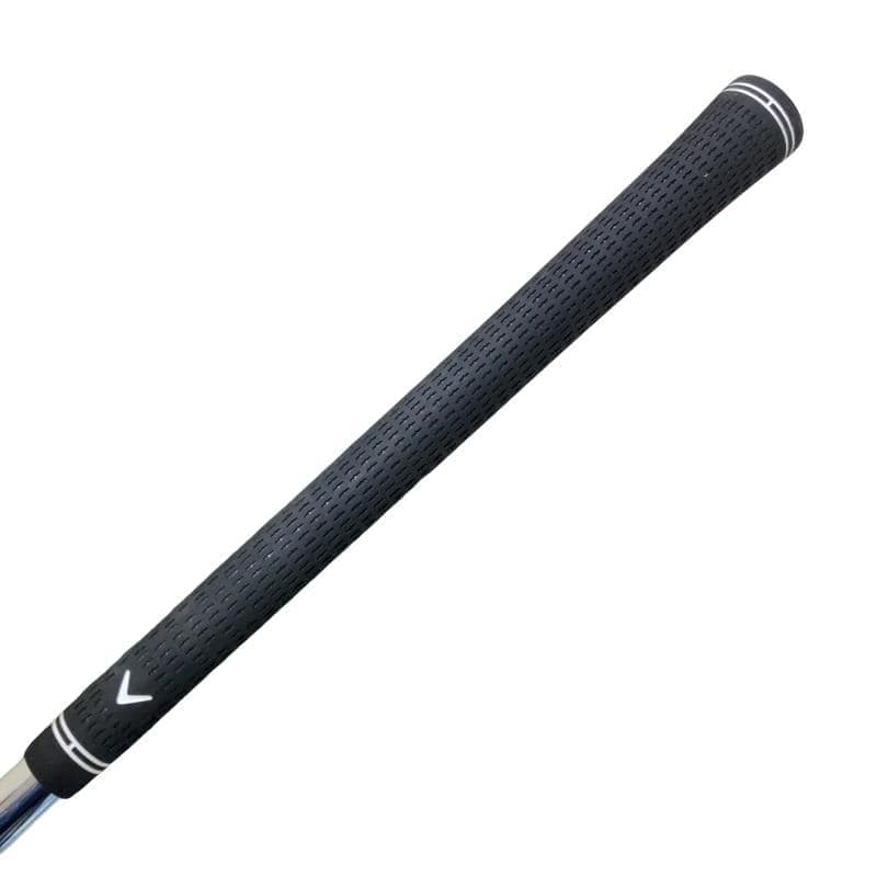 �n�o�t�r�@�N�����@�T�Q°�^�P�O°�r