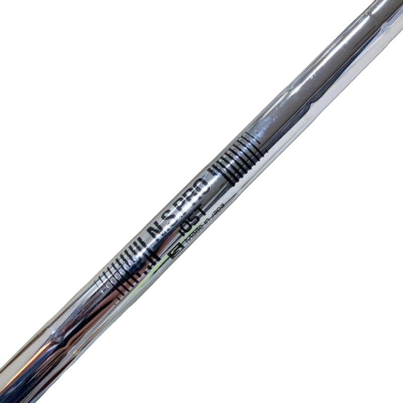 �s���������������@�s�P�O�O�r�i�Q�O�Q�P�j�@�U�r�i���{���F�U�{�Z�b�g�j