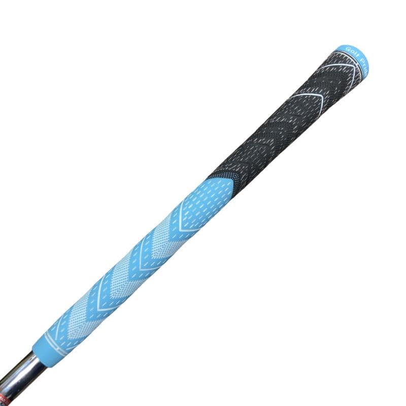 �s�����������@�l�������@�l�h�k�k�d�c�@�f�q�h�m�c�@�g�h�|�s�n�d�i�Q�O�Q�Q�j�@�T�S°�^�P�O°