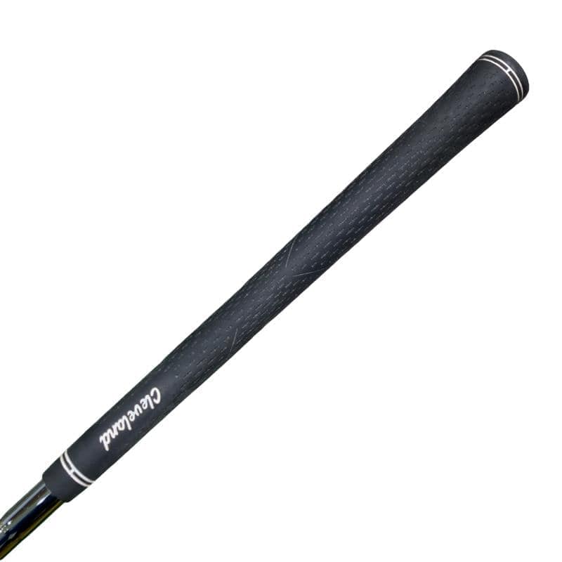 �b�f�P�V�@�u���b�N�p�[���@�T�Q°�^�P�O°