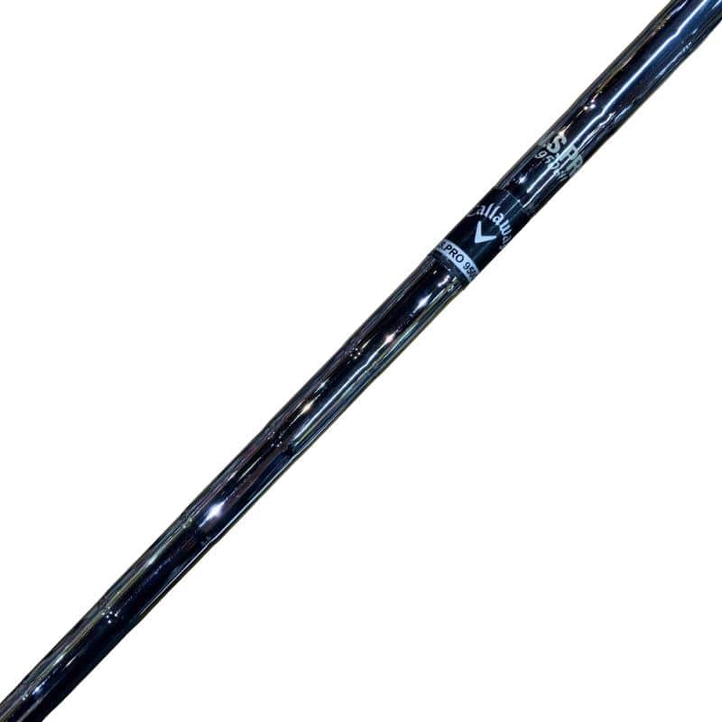 �w�q�@�@�U�r�i���{���F�U�{�Z�b�g�j