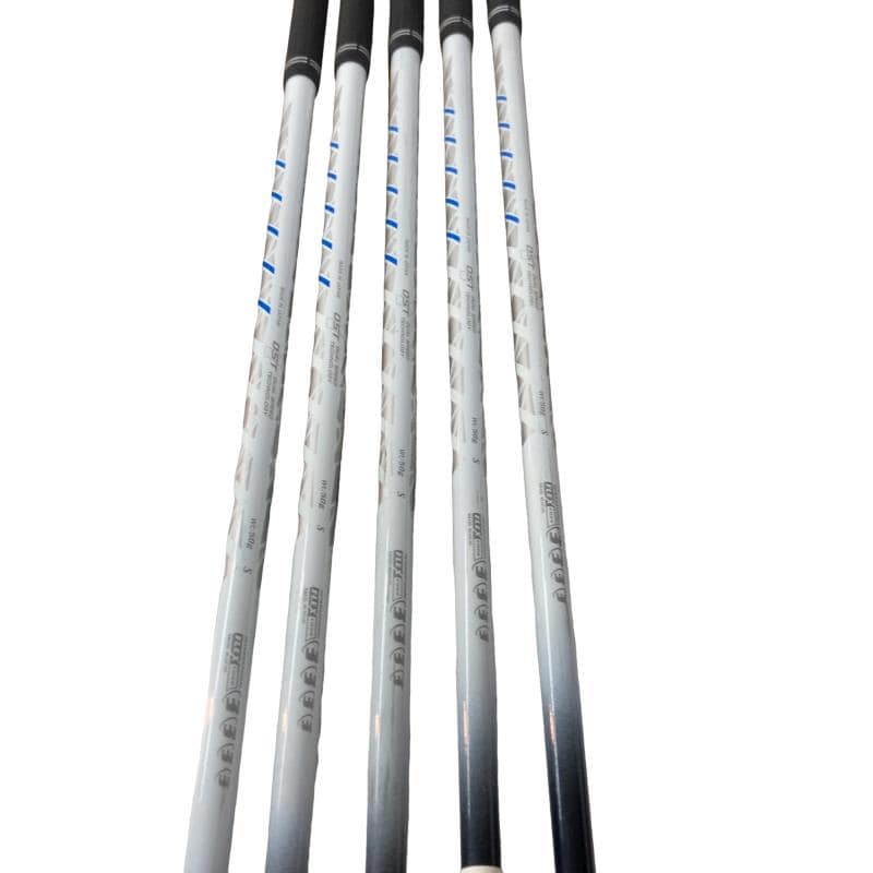 �w�w�h�n�i�Q�O�Q�Q�j�@�T�r�i���{���F�T�{�Z�b�g�j