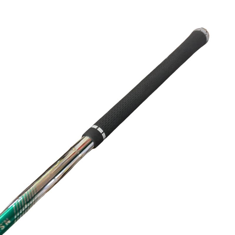 �u�n�j�d�x�@�r�o�h�m�@�l�h�k�k�d�c�@�r�l�X�@�c�A�[�N�����@�T�W°�^�P�S°�j