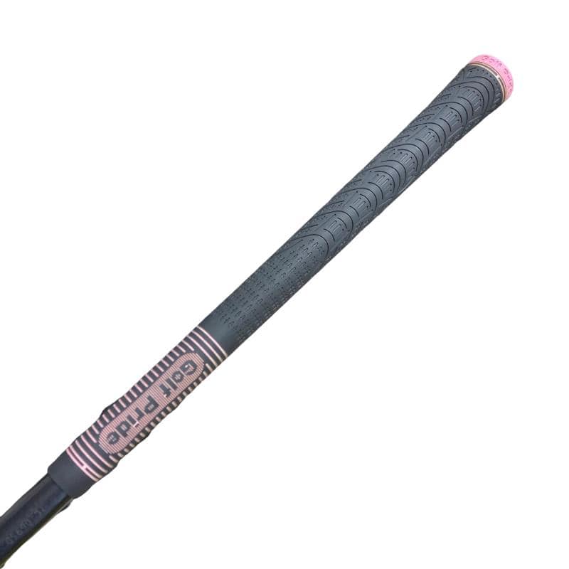 �d�y�n�m�d�@�e�k�@�t�T�@���f�B�[�X