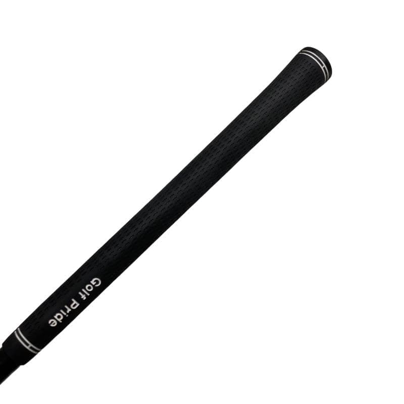 �u�n�j�d�x�@�r�o�h�m�@�l�h�k�k�d�c�@�r�l�W�@�c�A�[�N�����@�S�U°�^�P�O°�e