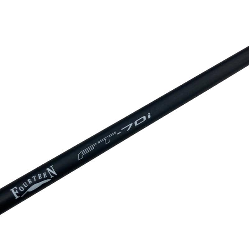 �s�a�|�V�@�e�n�q�f�d�c�@�U�r�i���{���F�U�{�Z�b�g�j