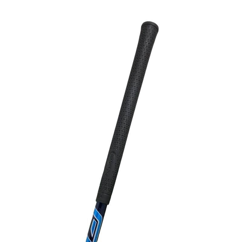 �q�n�f�t�d�@�r�s�@�l�`�w�@�@�T�v