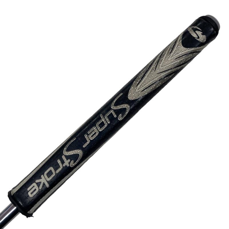 �r�b�n�s�s�x�@�b�`�l�d�q�n�m�@�������������@�m�d�v�o�n�q�s�i�Q�O�P�W�j�@�R�T�C���`