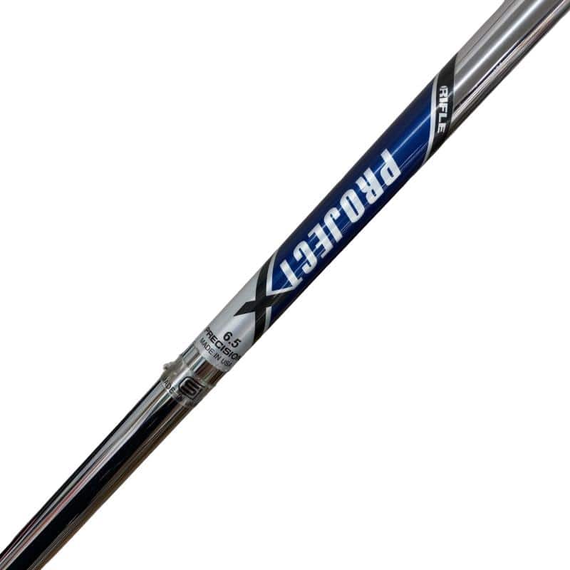 �r�q�h�w�n�m�@�y�T�U�T�@�@�U�r�i���{���F�U�{�Z�b�g�j