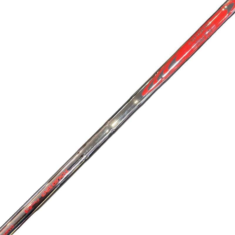 �r�q�h�w�n�m�@�y�w���V�@�@�U�r�i���{���F�U�{�Z�b�g�j