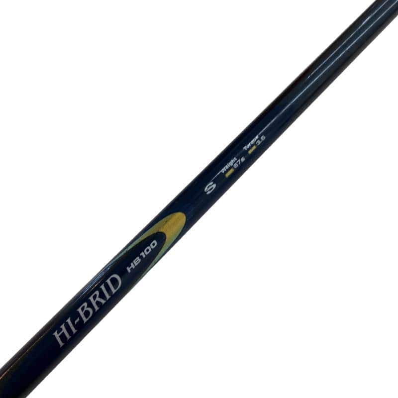 �g�h�|�a�q�h�c�@�c�h�f�h�s�`�k�@�`�����������������@�@�W�r�i���{���F�W�{�Z�b�g�j