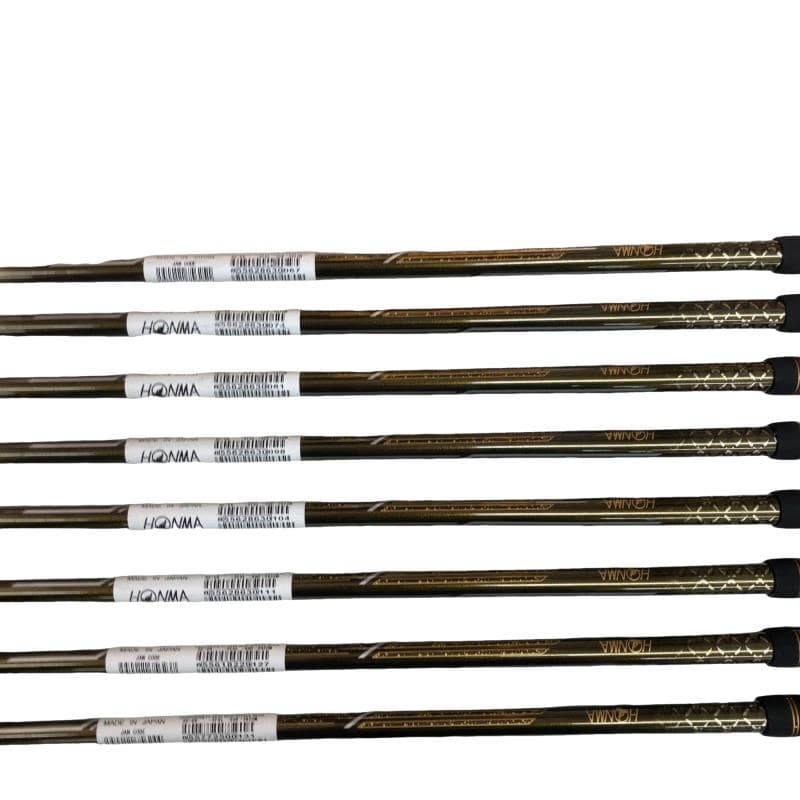 �a�d�q�d�r�i�Q�O�Q�S�j�@�W�r�i���{���F�W�{�Z�b�g�j