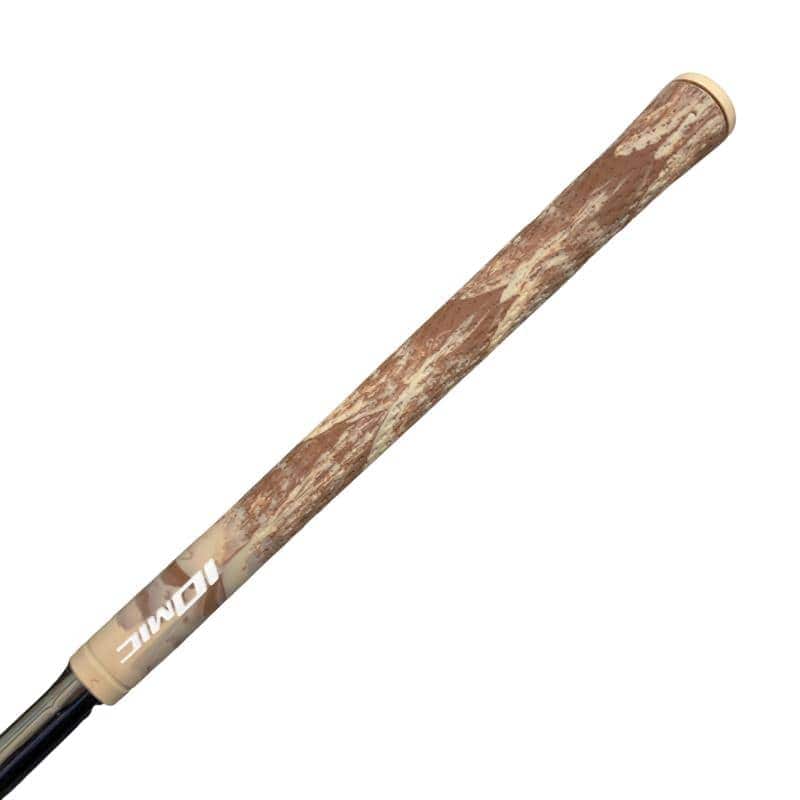 �r�q�h�w�n�m�@�y�w�T�@�`�v